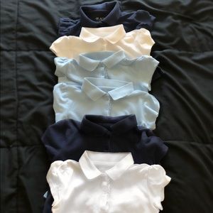 Multi Polo